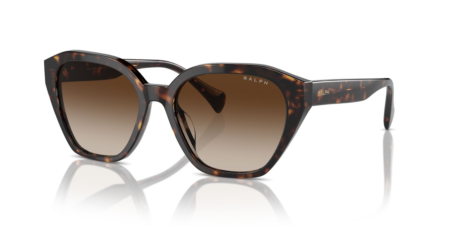 ANTEOJOS SOL RALPH LAUREN RA5315U HAVANA MUJER - 2