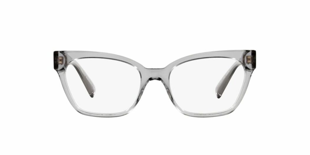 ANTEOJOS ÓPTICOS JEAN MONNIER J83133 BURDEO MUJER - 1