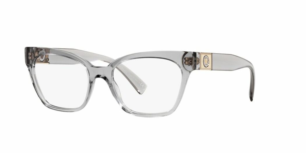 ANTEOJOS ÓPTICOS JEAN MONNIER J83133 BURDEO MUJER - 2
