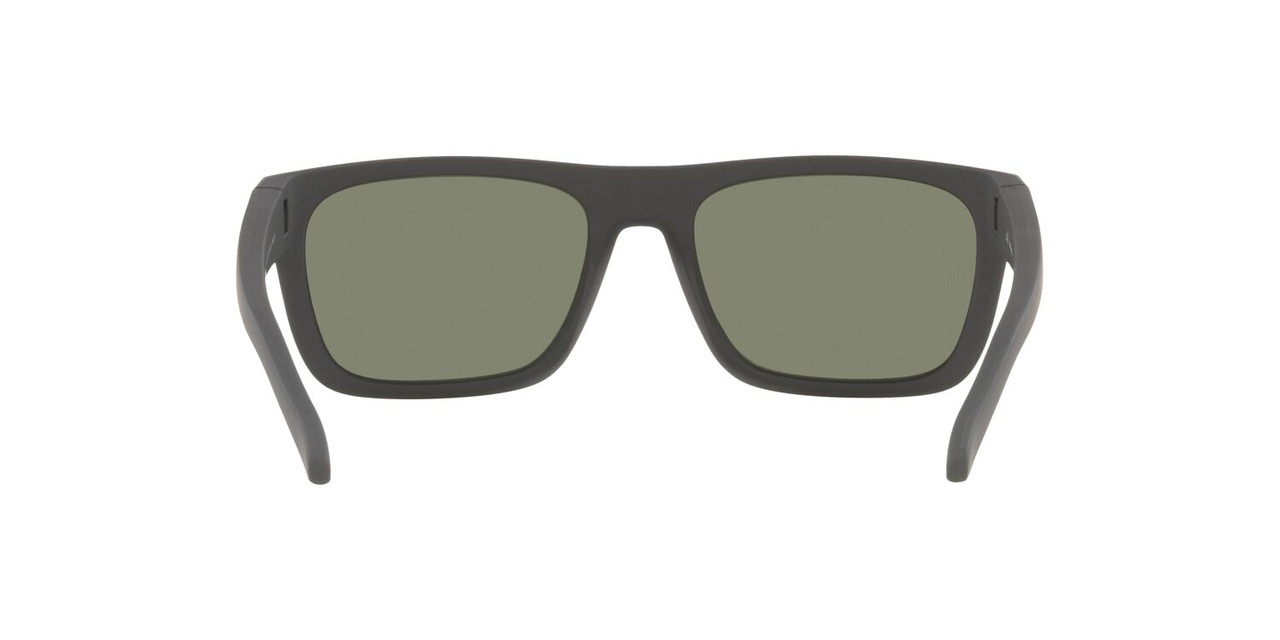 ANTEOJOS DE SOL JACK PACIFIC JK1014M GRIS HOMBRE - 4