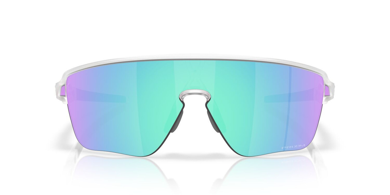 ANTEOJOS DE SOL OAKLEY OO9415 CORRIDOR SQ TRASPARENTE HOMBRE - 1