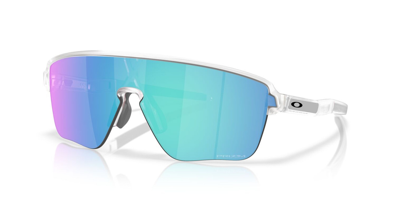 ANTEOJOS DE SOL OAKLEY OO9415 CORRIDOR SQ TRASPARENTE HOMBRE - 2
