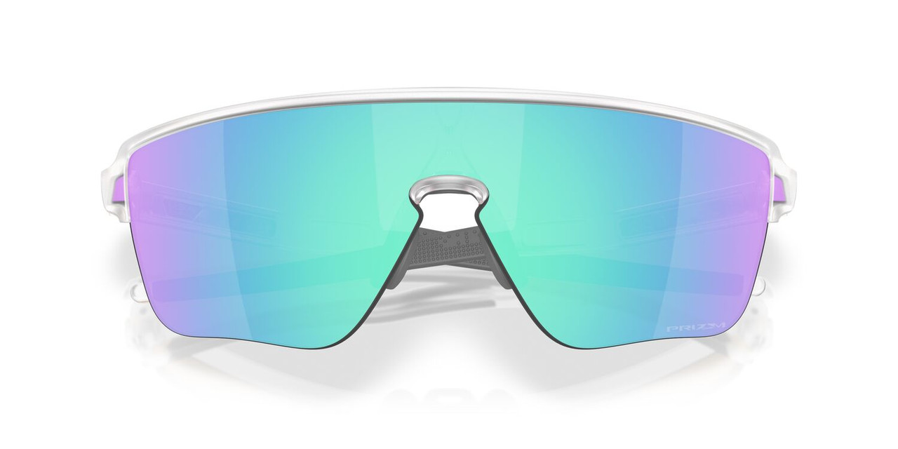 ANTEOJOS DE SOL OAKLEY OO9415 CORRIDOR SQ TRASPARENTE HOMBRE - 5