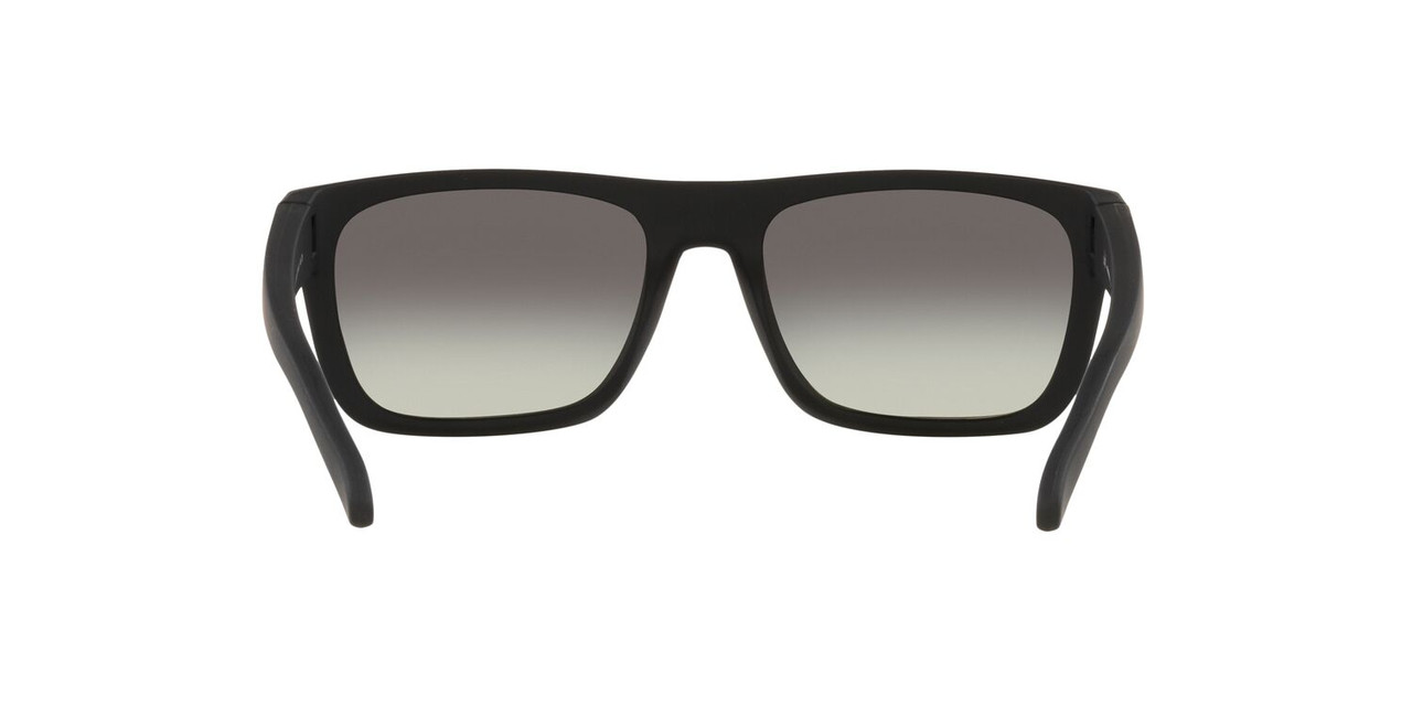 ANTEOJOS DE SOL JACK PACIFIC JK1014M  NEGRO HOMBRE - 4