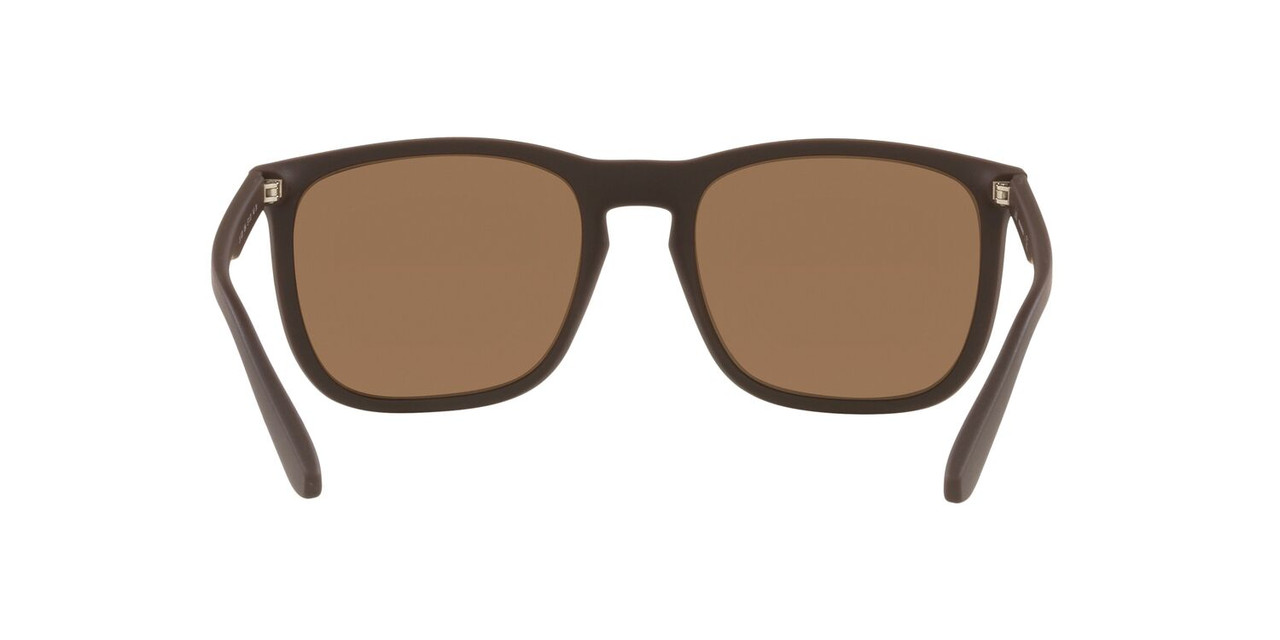 ANTEOJOS DE SOL JACK PACIFIC JK1020M CAFÉ HOMBRE - 4