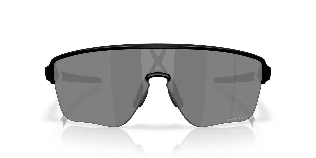 ANTEOJOS DE SOL OAKLEY OO9415 CORRIDOR SQ NEGRO HOMBRE - 1