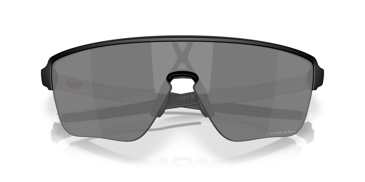 ANTEOJOS DE SOL OAKLEY OO9415 CORRIDOR SQ NEGRO HOMBRE - 5