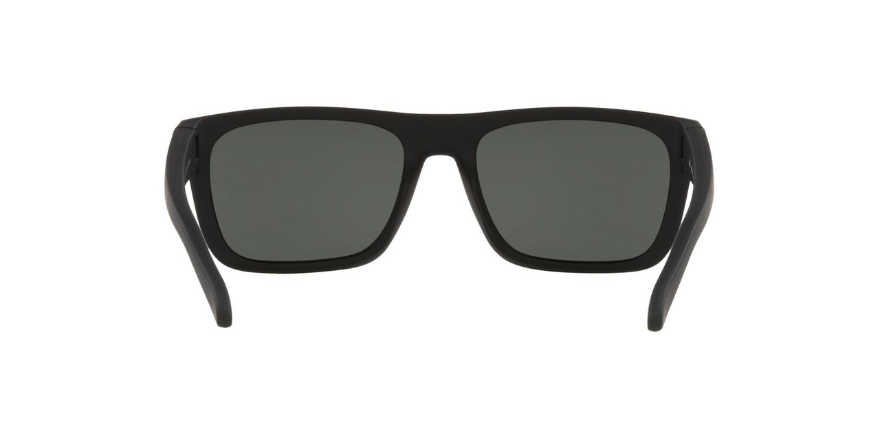 ANTEOJOS DE SOL JACK PACIFIC JK1014M NEGRO HOMBRE - 4
