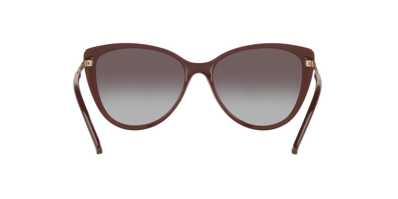 ANTEOJOS DE SOL JACK PACIFIC JK1015BM BURDEO MUJER - 4