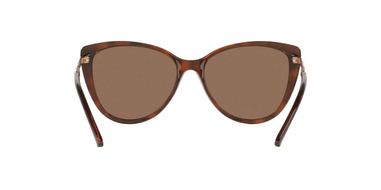 ANTEOJOS DE SOL JACK PACIFIC JK1015BM HAVANA MUJER - 4