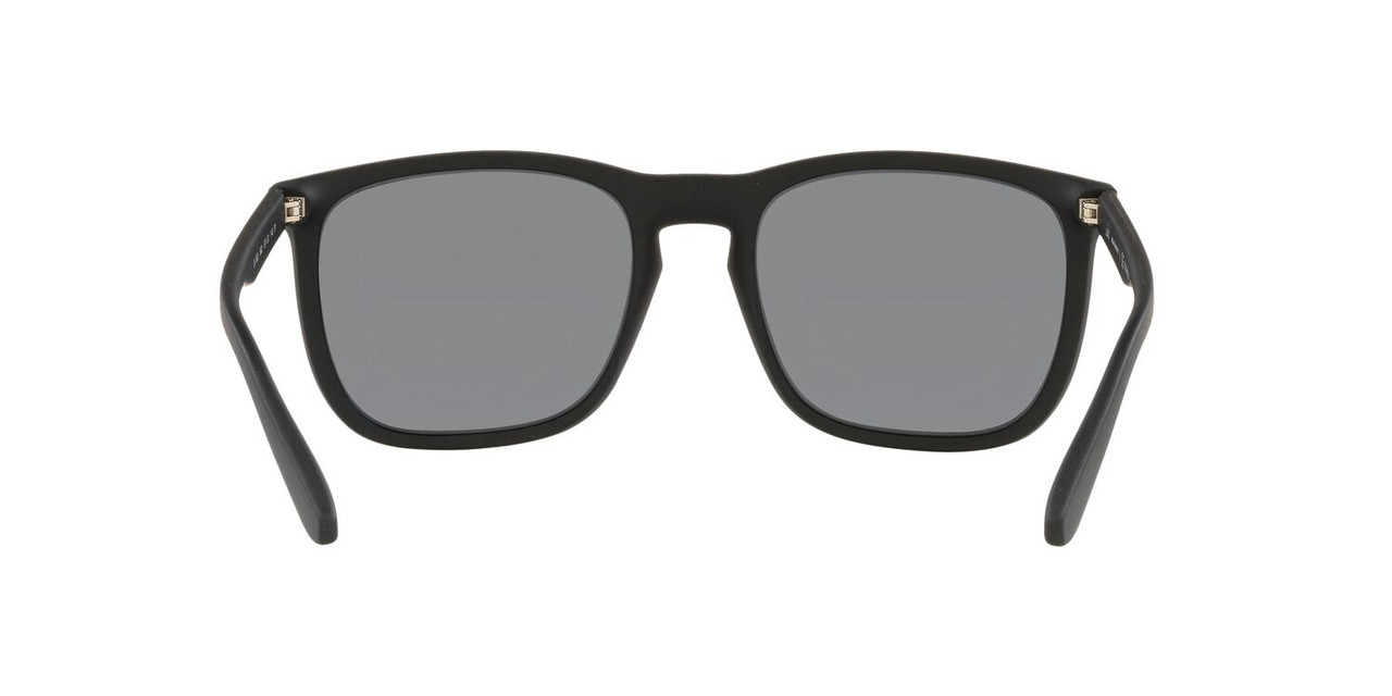 ANTEOJOS DE SOL JACK PACIFIC JK1020M NEGRO HOMBRE - 4