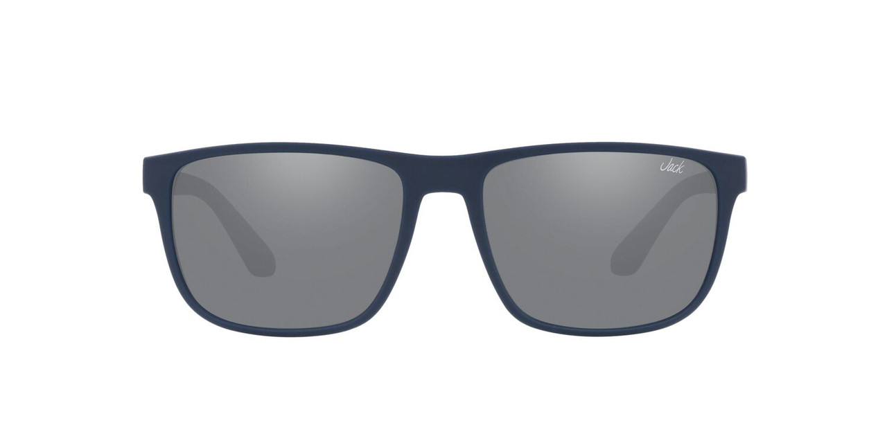 ANTEOJOS DE SOL JACK PACIFIC JK1022M  AZUL HOMBRE - 1