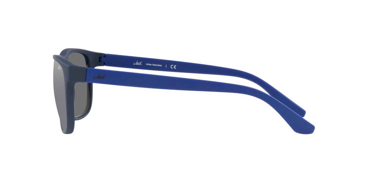 ANTEOJOS DE SOL JACK PACIFIC JK1022M  AZUL HOMBRE - 3