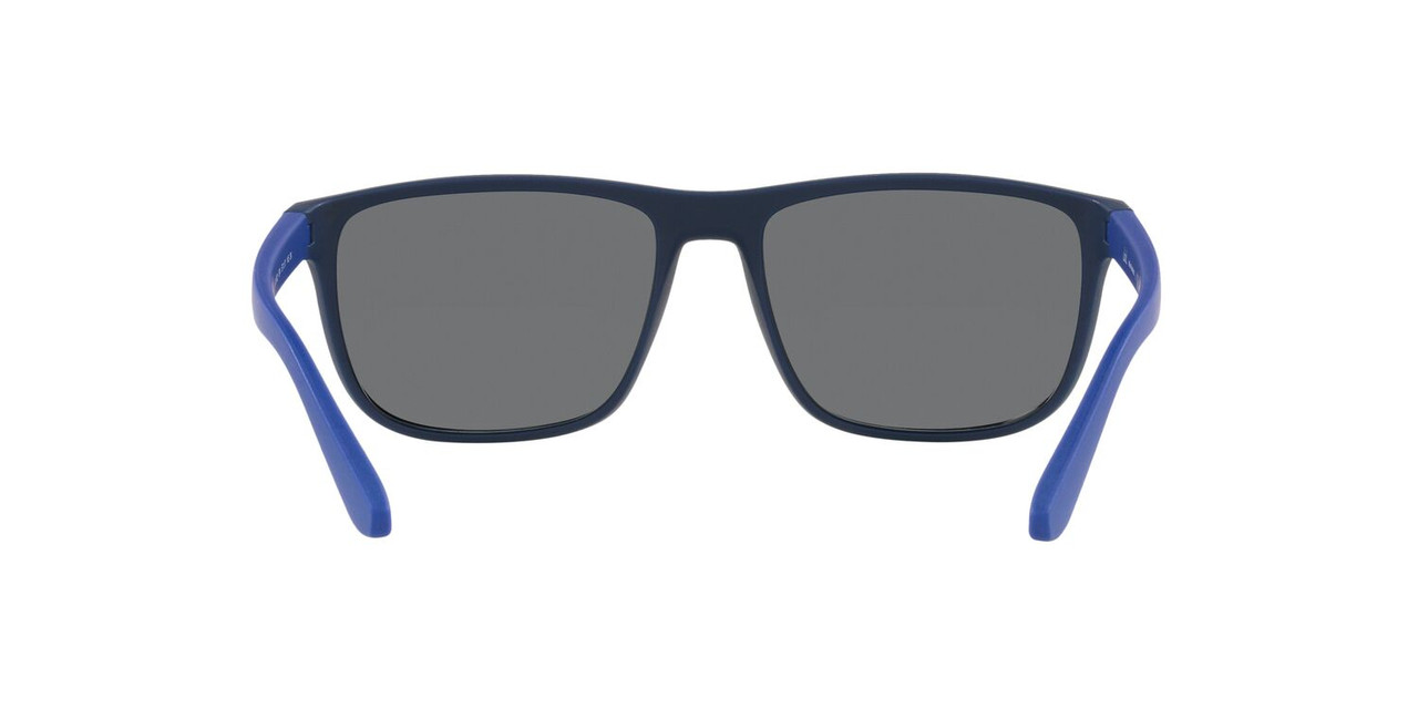 ANTEOJOS DE SOL JACK PACIFIC JK1022M  AZUL HOMBRE - 4