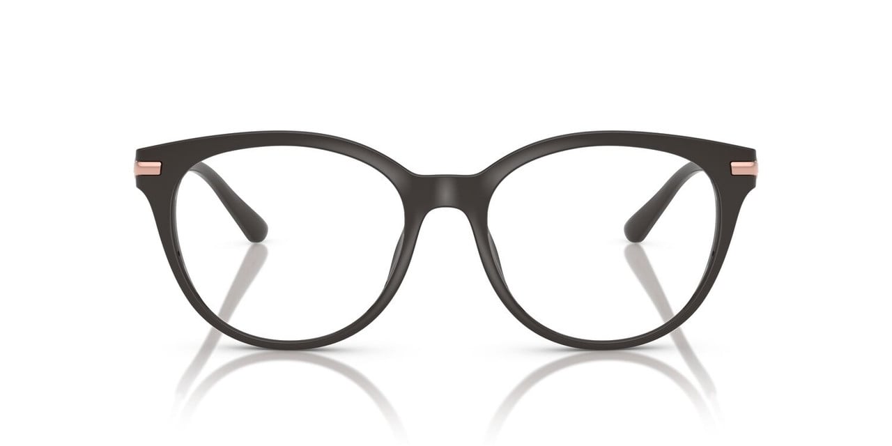 ANTEOJOS ÓPTICOS MICHAEL KORS MK4135U TORTOLA GRIS MUJER - 1