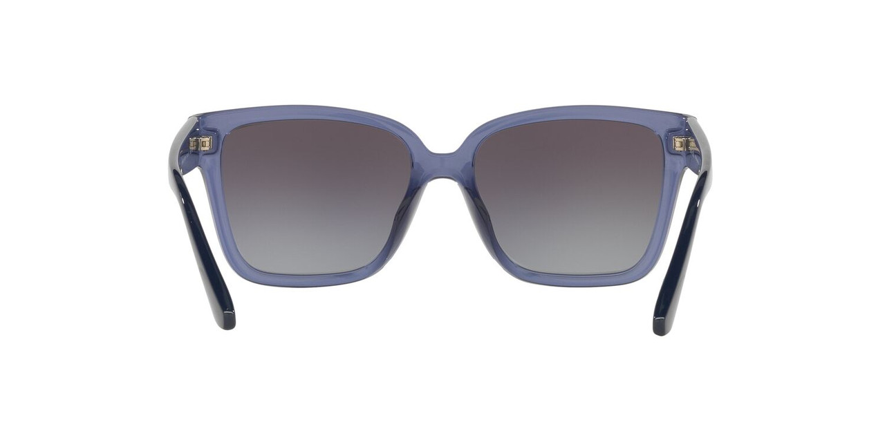 ANTEOJOS DE SOL JACK PACIFIC JK1044U AZUL MUJER - 4
