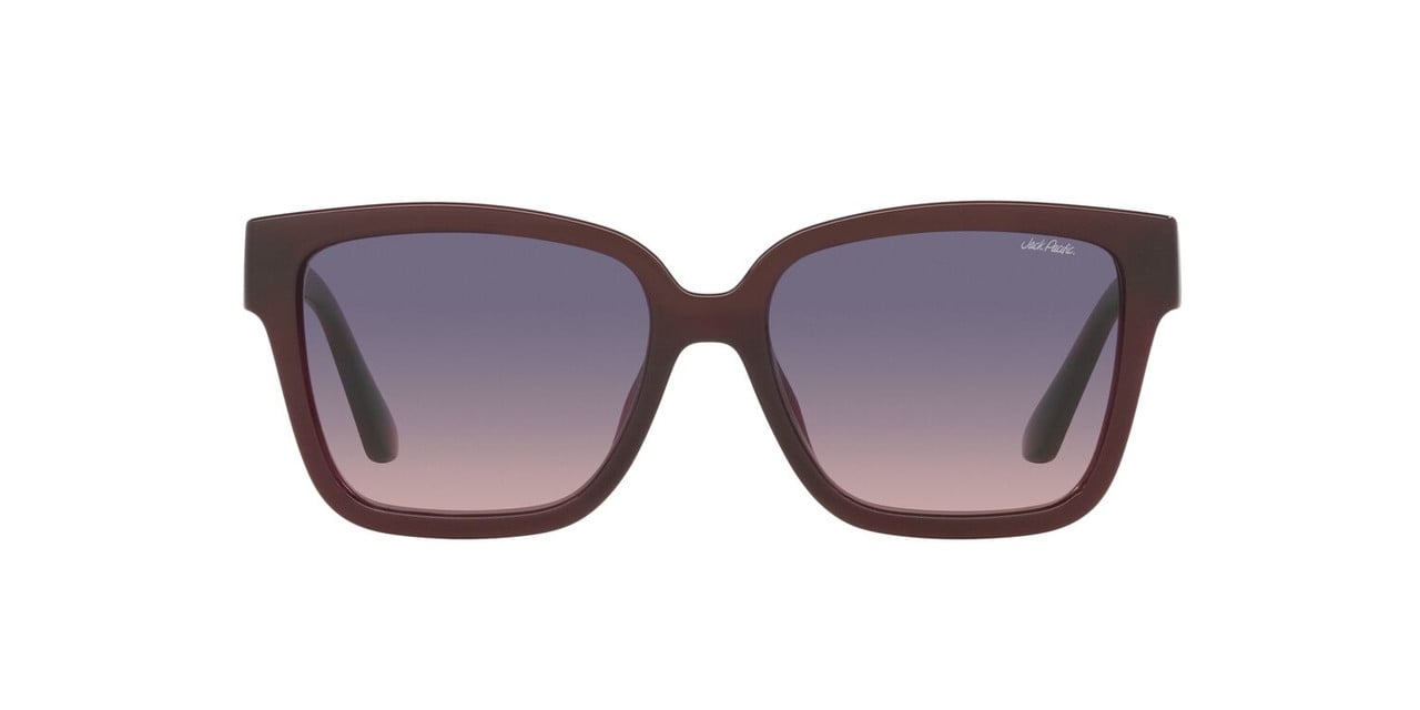 ANTEOJOS DE SOL JACK PACIFIC JK1044U ROSA MUJER - 1