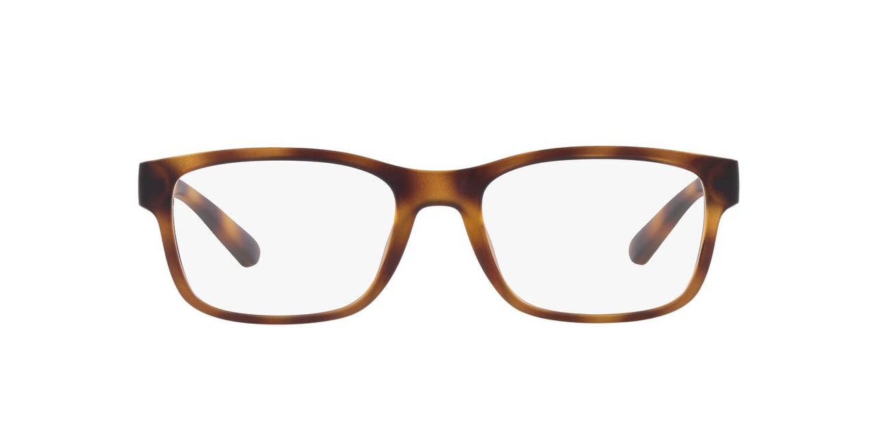 ANTEOJOS ÓPTICOS EMPORIO ARMANI EA3201U HAVANA HOMBRE - 1