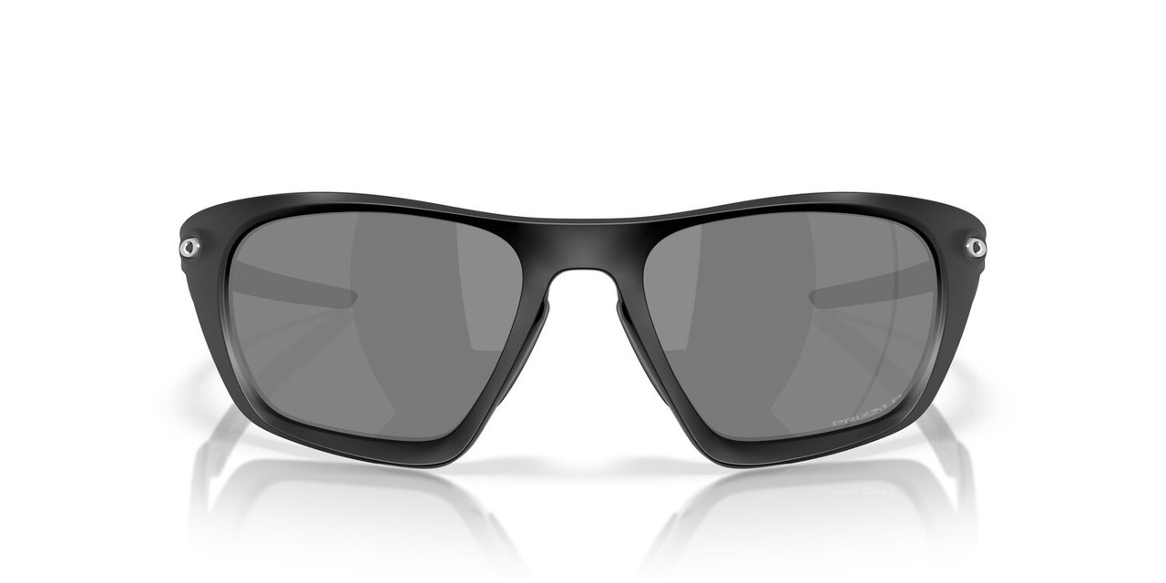 ANTEOJOS DE SOL OAKLEY OO9431 LATERALIS EN COLOR NEGRO HOMBRE - 1