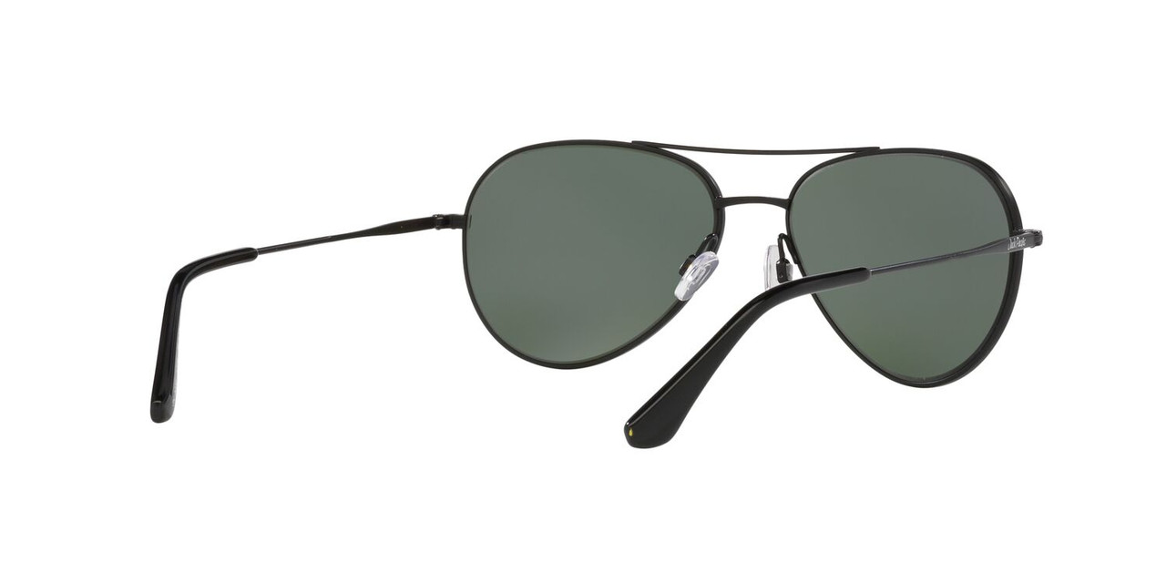 ANTEOJOS DE SOL JACK PACIFIC JK3009 EN COLOR NEGRO UNISEX - 5