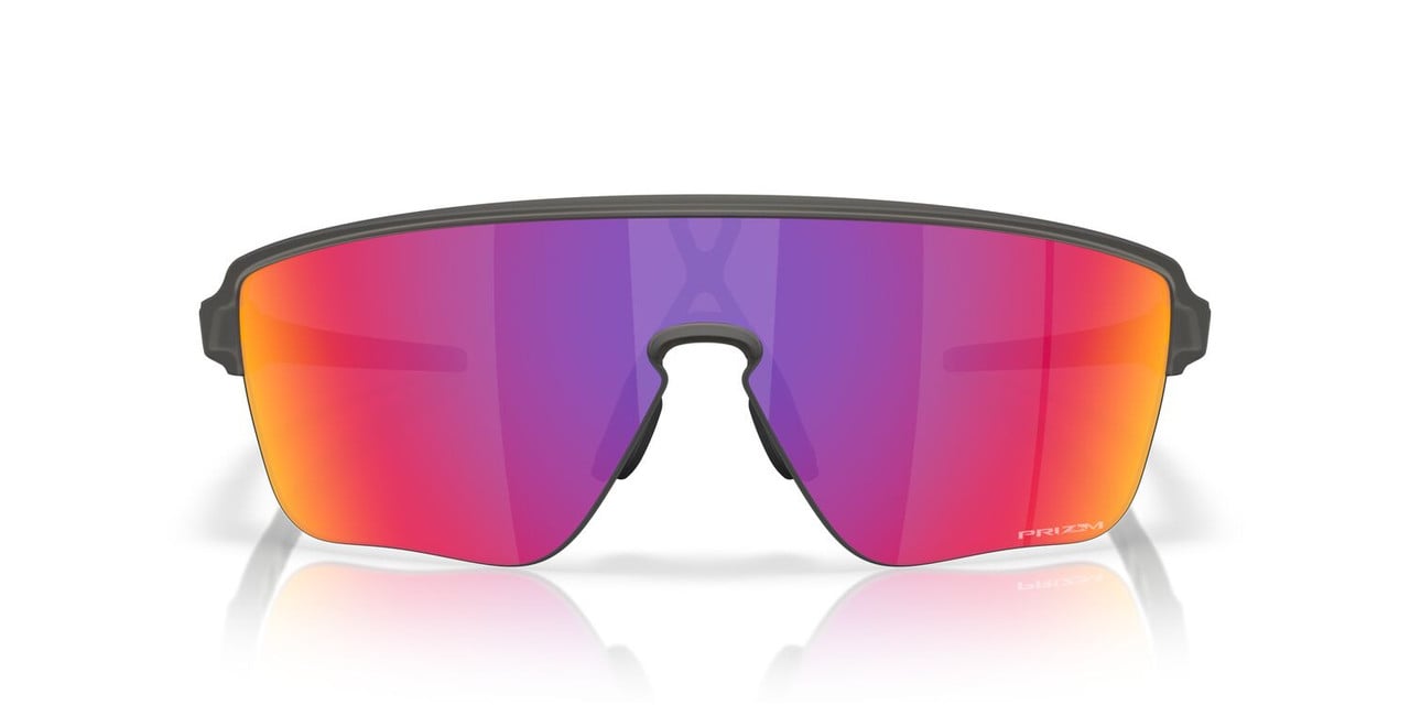 ANTEOJOS DE SOL OAKLEY OO9415 CORRIDOR SQ GRIS HOMBRE - 1