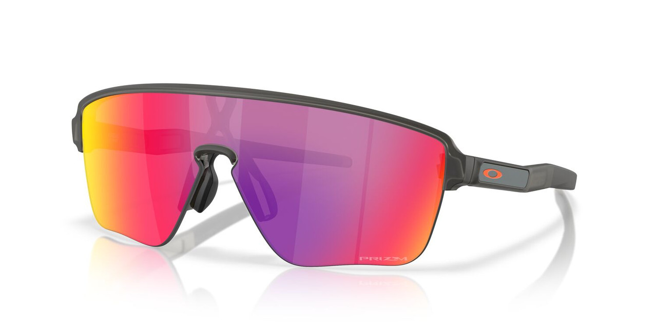 ANTEOJOS DE SOL OAKLEY OO9415 CORRIDOR SQ GRIS HOMBRE - 2