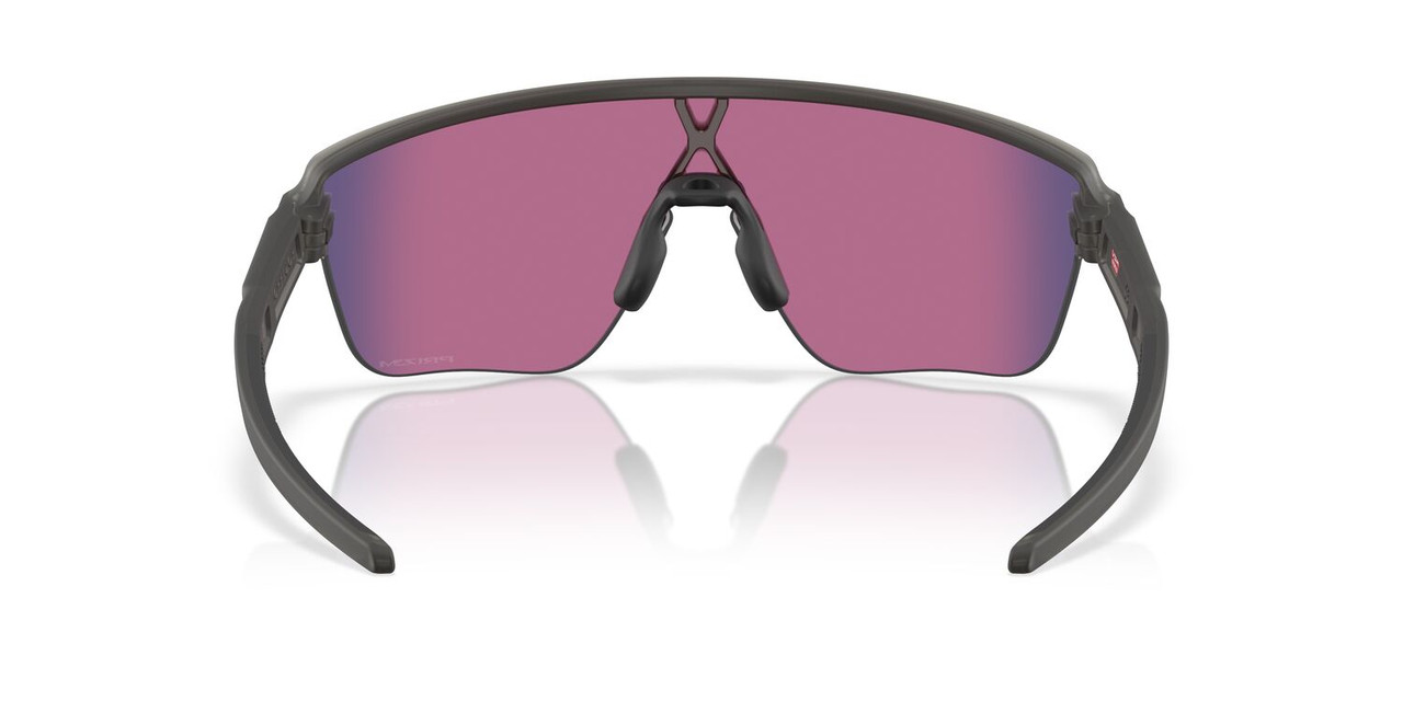 ANTEOJOS DE SOL OAKLEY OO9415 CORRIDOR SQ GRIS HOMBRE - 4