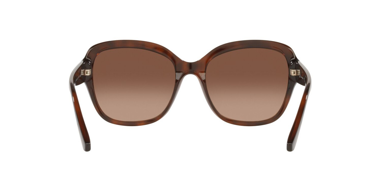 ANTEOJOS DE SOL JACK PACIFIC JK1025M HAVANA MUJER - 4