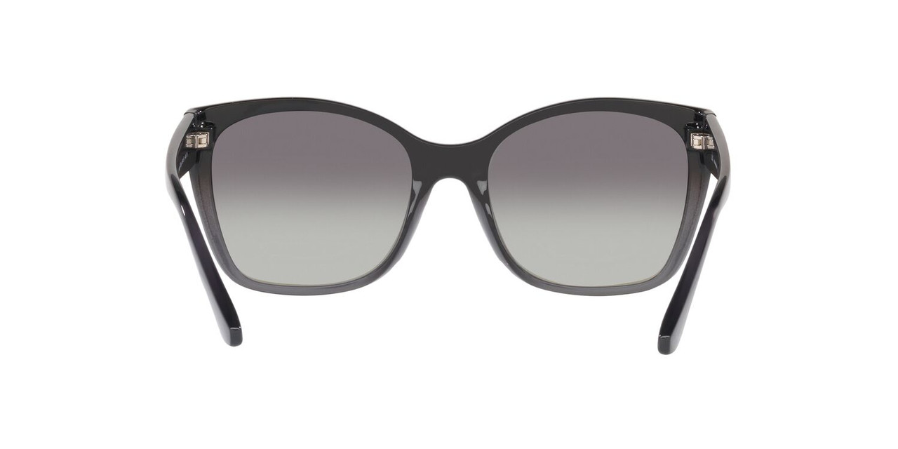 ANTEOJOS DE SOL JACK PACIFIC JK1036M GRIS MUJER - 4