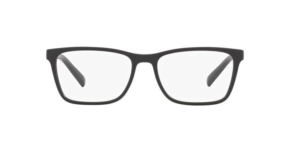 ANTEOJOS ÓPTICOS JEAN MONNIER J83241 GRIS HOMBRE - 1