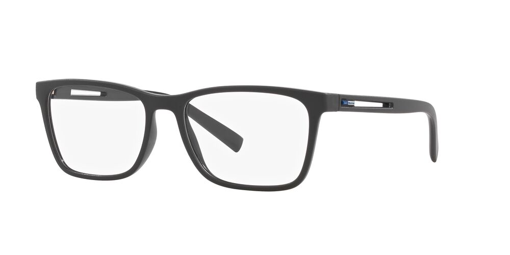 ANTEOJOS ÓPTICOS JEAN MONNIER J83241 GRIS HOMBRE - 2