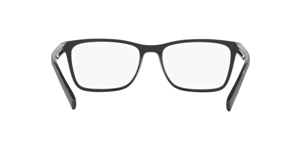 ANTEOJOS ÓPTICOS JEAN MONNIER J83241 GRIS HOMBRE - 4