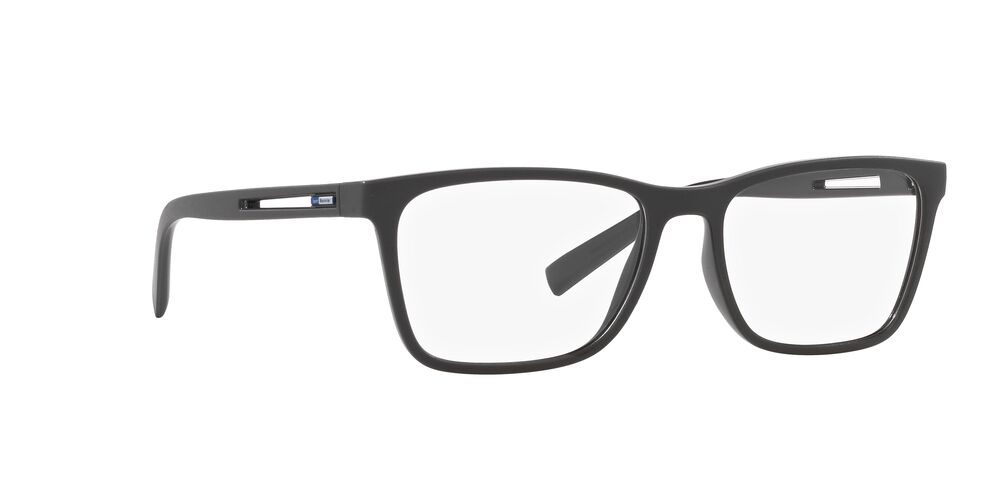 ANTEOJOS ÓPTICOS JEAN MONNIER J83241 GRIS HOMBRE - 6