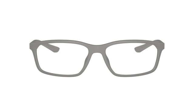ANTEOJOS ÓPTICOS ARMANI EXCHANGE AX3108U  GRIS HOMBRE - 2