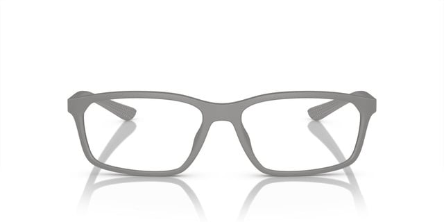 ANTEOJOS ÓPTICOS ARMANI EXCHANGE AX3108U  GRIS HOMBRE - 6