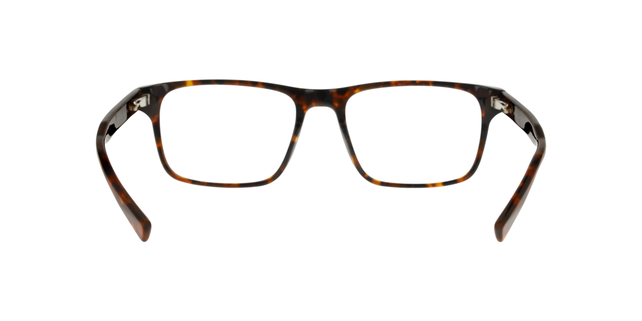 ANTEOJOS ÓPTICOS UNOFFICIAL UO2181 HAVANA HOMBRE - 1