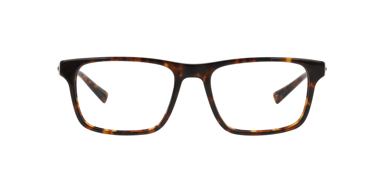 ANTEOJOS ÓPTICOS UNOFFICIAL UO2181 HAVANA HOMBRE - 3