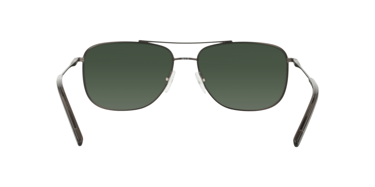 ANTEOJOS DE SOL DBYD DB5034 GRIS HOMBRE - 1