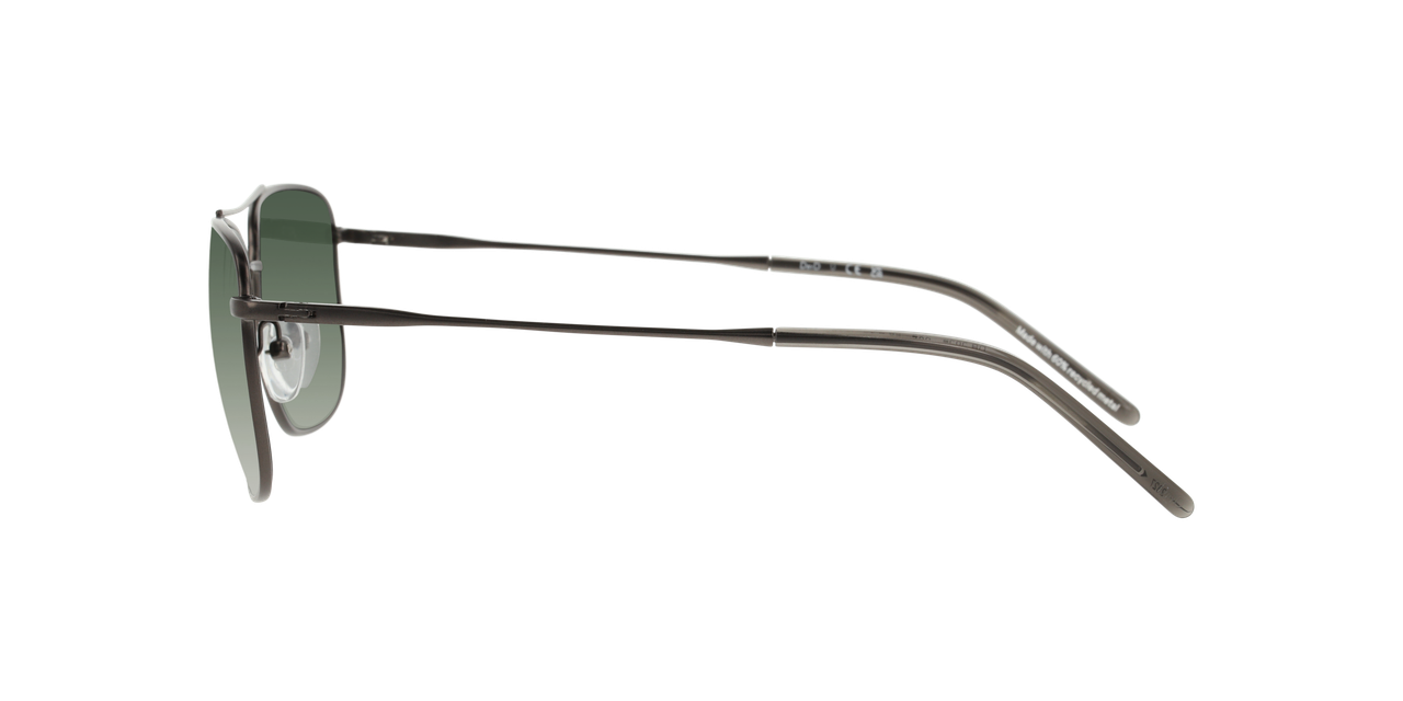 ANTEOJOS DE SOL DBYD DB5034 GRIS HOMBRE - 4