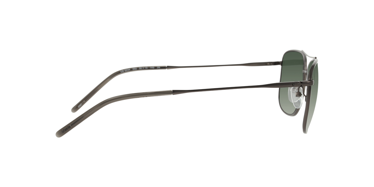 ANTEOJOS DE SOL DBYD DB5034 GRIS HOMBRE - 6