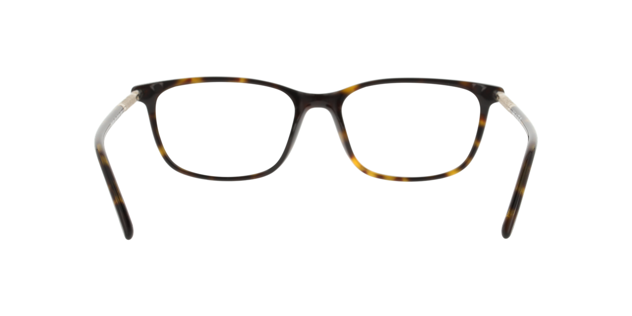 ANTEOJOS ÓPTICOS DBYD DB2106 HAVANA MUJER - 1