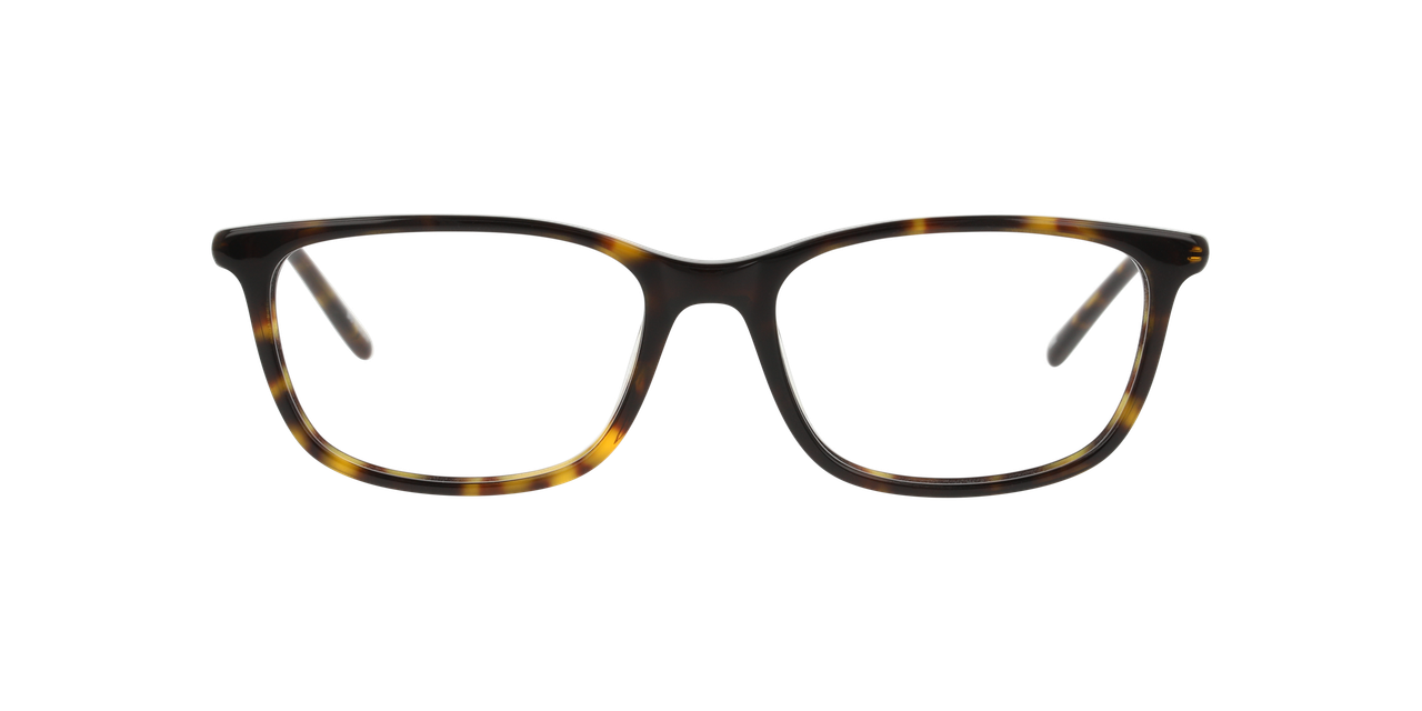 ANTEOJOS ÓPTICOS DBYD DB2106 HAVANA MUJER - 3