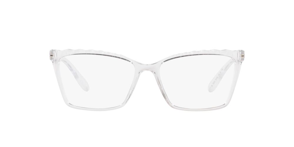 ANTEOJOS ÓPTICOS JEAN MONNIER J83223 TRASPARENTE MUJER - 1