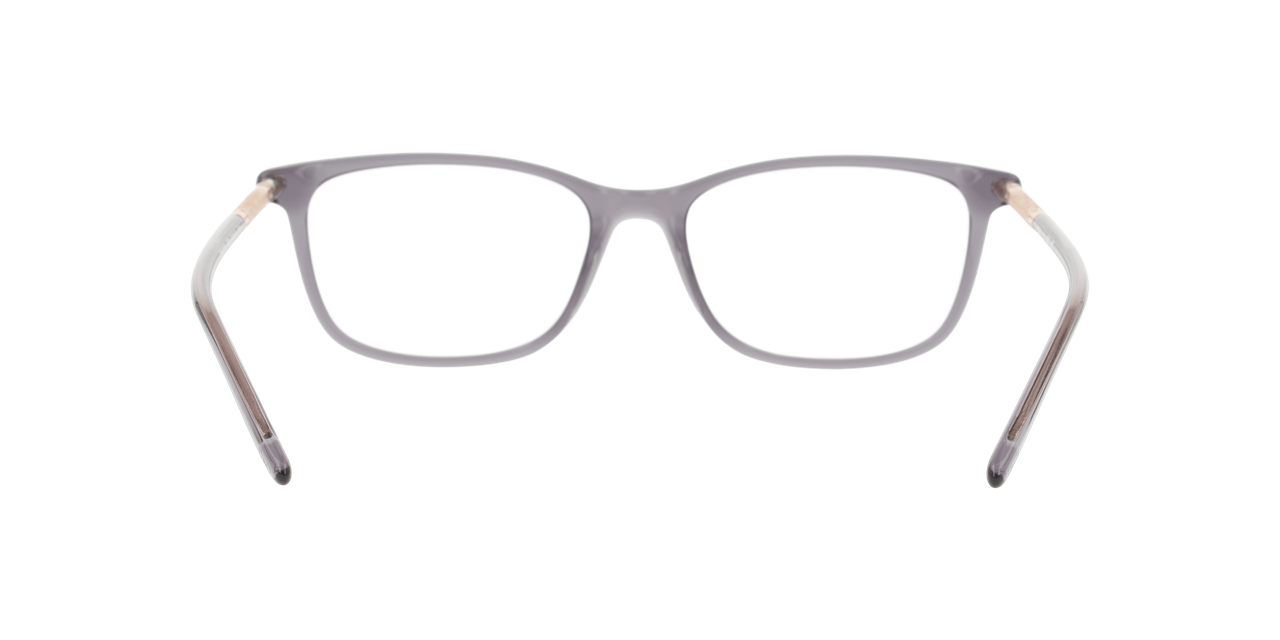 ANTEOJOS ÓPTICOS DBYD DB2106 GRIS MUJER - 1