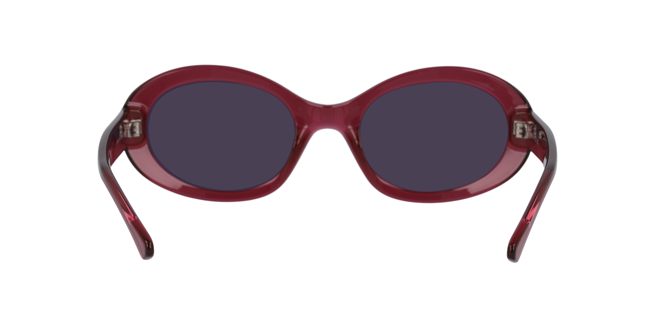 ANTEOJOS DE SOL UNOFFICIAL UO6201 VIOLETA MUJER - 1