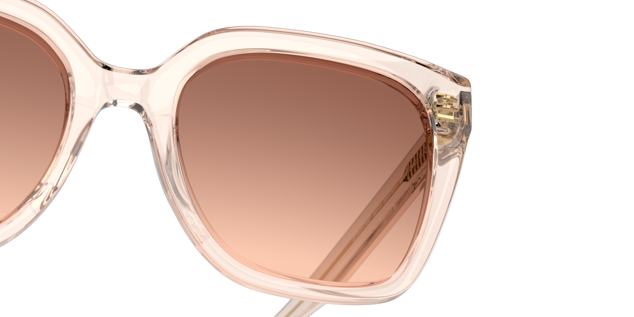 ANTEOJOS DE SOL DBYD ROSA NOT DEFINED - 6