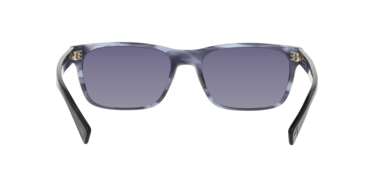 ANTEOJOS DE SOL DBYD DB4045  AZUL HOMBRE - 1