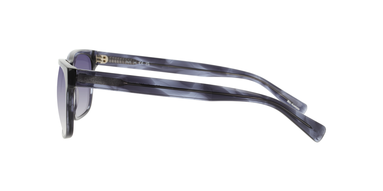 ANTEOJOS DE SOL DBYD DB4045  AZUL HOMBRE - 4