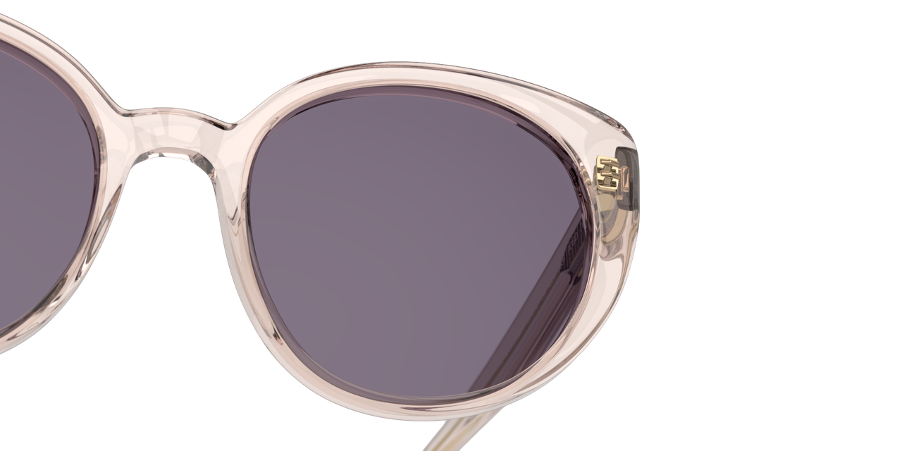 ANTEOJOS DE SOL DBYD DB4017 DBSF5010 ROSA UNISEX - 6