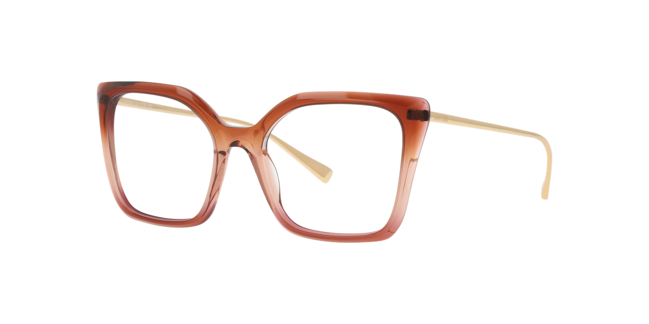 ANTEOJOS ÓPTICOS UNOFFICIAL UO2182 ROSA MUJER - 5